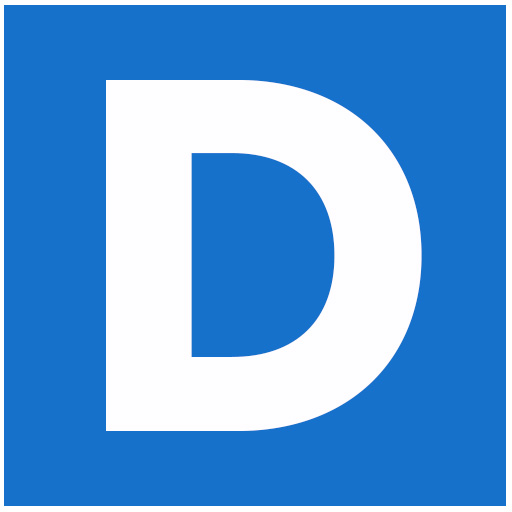 Dineshan-Logo