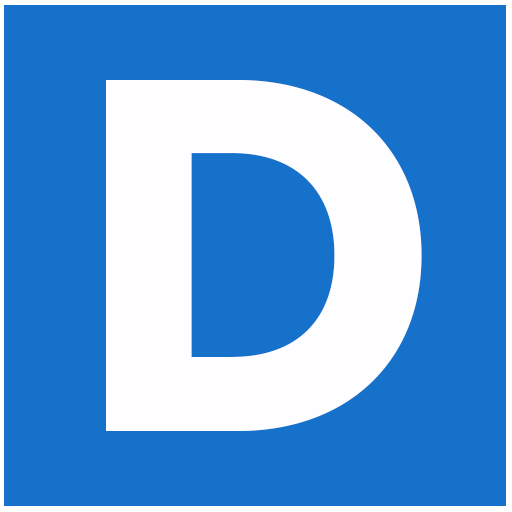 Dineshan-Logo-cx